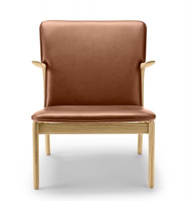 Beak Chair Sessel Carl Hansen & Søn